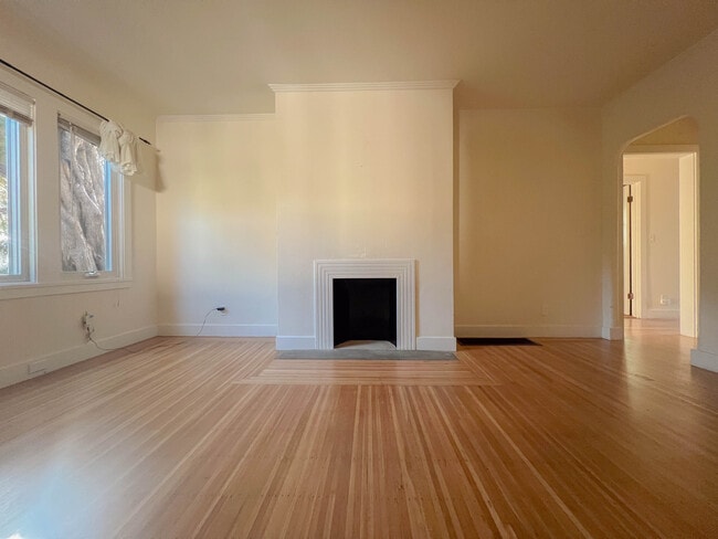 1504 Grant St, Unit 1504 Grant St