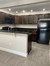 101 Flagler Blvd in St. Augustine, FL - Building Photo - Building Photo
