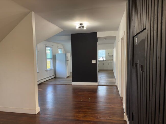 property at 122 Hudson St