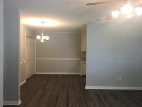 101 Brandon Ln in Summerville, SC - Building Photo - Building Photo