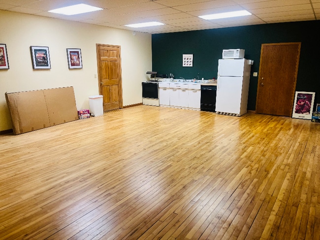 124 1/2 S 2nd St in Livingston, MT - Building Photo - Building Photo