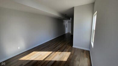 515 N Oxford St in Indianapolis, IN - Building Photo - Building Photo