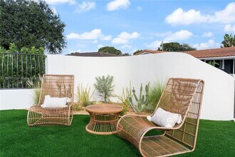 5900 NE 21st Ave in Fort Lauderdale, FL - Building Photo - Building Photo