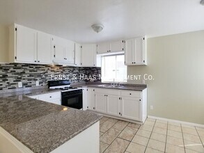 6350 E Gage Ave in Bell Gardens, CA - Building Photo - Building Photo
