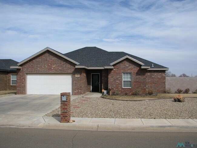 property at 100 Nonpareil Ln