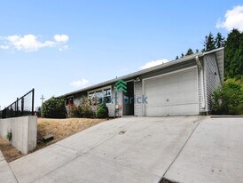 5805 236th St SW in Mountlake Terrace, WA - Building Photo