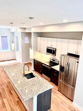 1260 Quitman St in Denver, CO - Building Photo - Building Photo