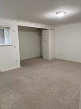 13167 14A Av in Surrey, BC - Building Photo - Building Photo