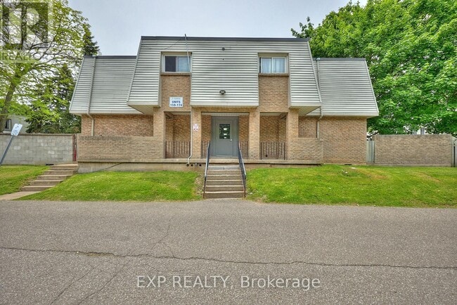 property at 17-117 Old Pine Trail