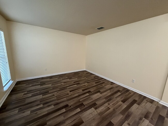 1124 Wild Azalea Dr in Jacksonville, FL - Building Photo - Building Photo