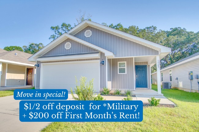 property at 1949 Mary Jo Way