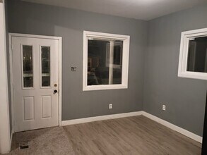 122 W Donald St in South Bend, IN - Building Photo - Building Photo