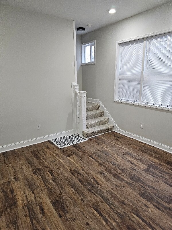 2033 Carrollton Ave in Indianapolis, IN - Building Photo - Building Photo