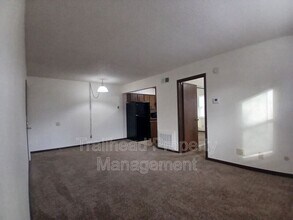 1301 E Frederick St in Independence, MO - Building Photo - Building Photo