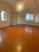 3801 Lancelot Pl in Garland, TX - Building Photo - Building Photo