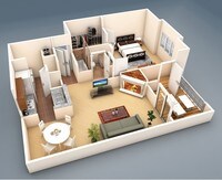 Coventry Green photo'