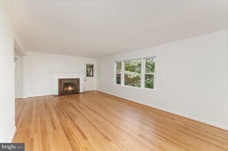 4540 26th St N in Arlington, VA - Building Photo - Building Photo