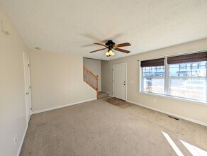 2 Bridgestone Rd in Swannanoa, NC - Building Photo - Building Photo