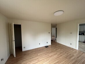 14 Ruth St in Moncton, NB - Building Photo - Building Photo