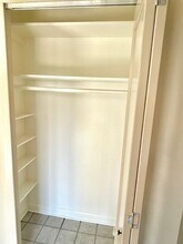 5612 SE Liebe St in Portland, OR - Building Photo - Building Photo