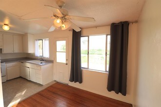 4342 Conrad Ave in San Diego, CA - Building Photo - Building Photo