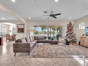 8235 NW 105th Ln in Parkland, FL - Building Photo - Building Photo