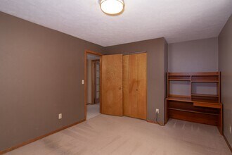 15410 N Addison Ct in Spokane, WA - Building Photo - Building Photo