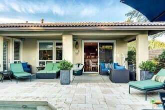 250 Via San Lucia in Rancho Mirage, CA - Building Photo - Building Photo