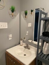 277 Chatsworth St, Unit 279 in Baton Rouge, LA - Building Photo - Building Photo