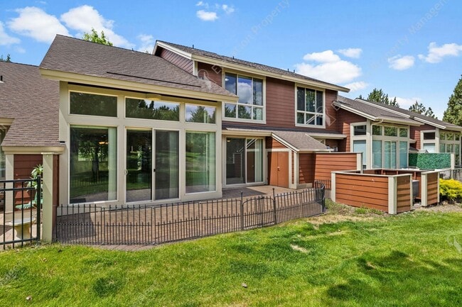 property at 1277 Highland View Loop