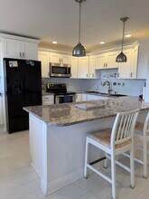 4057 Wolverton C in Boca Raton, FL - Foto de edificio - Building Photo