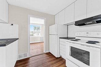 267 St-Jacques St in Ottawa, ON - Building Photo - Building Photo