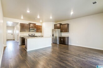 4056 Pk Cv Wy in Chelsea, AL - Building Photo - Building Photo