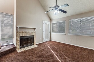 9833 Walnut St in Dallas, TX - Building Photo - Building Photo