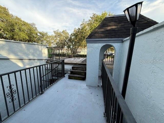4453 Vieux Carre Cir in Tampa, FL - Foto de edificio - Building Photo