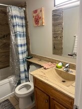 9821 156 St NW, Unit westwood in Edmonton, AB - Building Photo - Building Photo