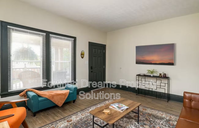 720 S Broad St in Winston-Salem, NC - Building Photo - Building Photo