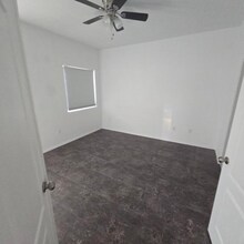 7400 W Flamingo Rd, Unit 1092 in Las Vegas, NV - Building Photo - Building Photo