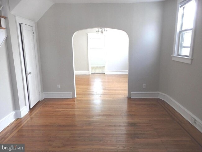 129 S Eagle Rd in Havertown, PA - Building Photo - Building Photo