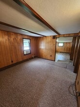 10 Ann St, Unit 10.5 in Oneonta, NY - Building Photo - Building Photo