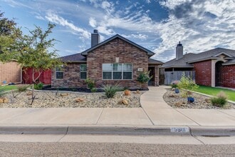 5901 103rd St in Lubbock, TX - Building Photo - Building Photo