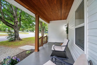 118 Globe St in Mount Holly, NC - Foto de edificio - Building Photo