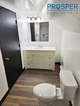 1410 Emter St in Wausau, WI - Building Photo - Building Photo