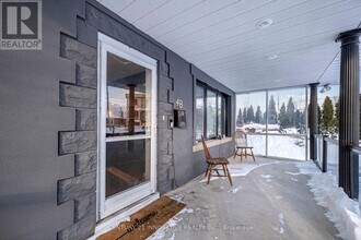 48 Brenda Crescent in Toronto, ON - Building Photo - Building Photo