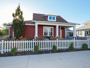 5089 South Jordan Pkwy in South Jordan, UT - Building Photo - Building Photo