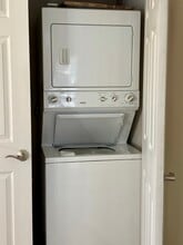 1212 Walnut Ave, Unit 3 in Grand Junction, CO - Building Photo - Building Photo