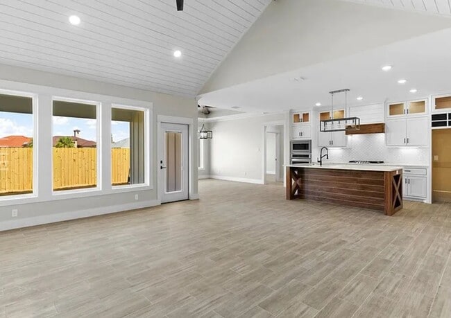 13942 Ketch St in Corpus Christi, TX - Building Photo - Building Photo