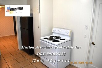 1714 Del Rio Dr in Stockton, CA - Building Photo - Building Photo