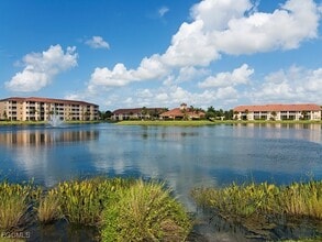 8450 Kingbird Loop in Estero, FL - Building Photo - Building Photo