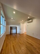 119 N Water St in Greenwich, CT - Building Photo - Building Photo